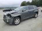 2013 GMC Terrain