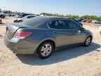 2009 HONDA ACCORD