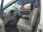 2003 DODGE CARAVAN