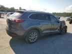 2018 MAZDA CX-9