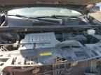 2010 TOYOTA HIGHLANDER