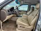 2013 CHEVROLET Silverado
