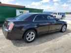 2013 CHRYSLER 300
