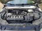 2010 VOLVO XC70