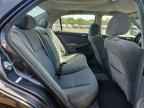 2005 HONDA ACCORD