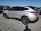 2022 TOYOTA VENZA