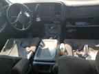 2002 CHEVROLET Avalanche
