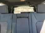 2013 HONDA PILOT