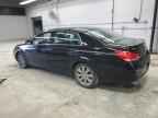 2007 TOYOTA Avalon