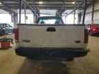 2001 FORD F-150