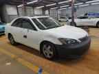 2002 TOYOTA CAMRY