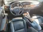 2008 BMW 3 SERIES