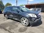 2012 GMC ACADIA