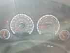 2007 JEEP Liberty