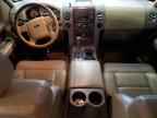 2008 FORD F-150