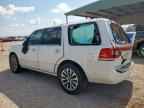 2016 LINCOLN Navigator