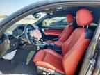 2018 BMW 2 Series