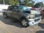 2007 TOYOTA TUNDRA