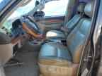 2003 LEXUS Gx 470
