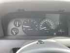 2004 JEEP Grand Cherokee