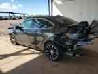 2016 BUICK VERANO
