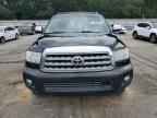 2011 TOYOTA Sequoia