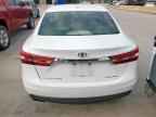 2014 TOYOTA Avalon