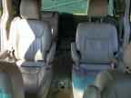 2010 TOYOTA SIENNA