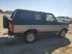 1994 FORD Bronco