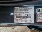 2011 LINCOLN MKZ