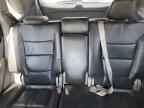 2013 KIA SORENTO