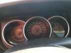 2008 NISSAN VERSA