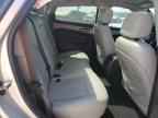 2014 CADILLAC SRX