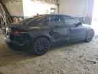 2013 AUDI A4