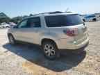 2014 GMC ACADIA