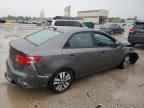 2013 KIA FORTE