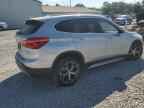 2016 BMW X1