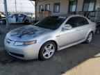 2004 ACURA TL