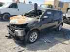 2022 KIA SOUL