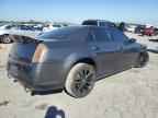 2013 CHRYSLER 300