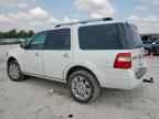 2013 FORD Expedition