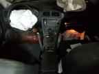 2006 VOLVO S60