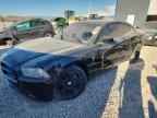 2011 DODGE CHARGER