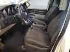 2008 DODGE GRAND CARAVAN