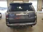 2018 TOYOTA 4Runner
