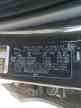 2018 KIA Niro