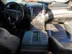 2015 CHEVROLET Tahoe