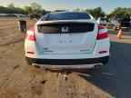 2015 HONDA Crosstour