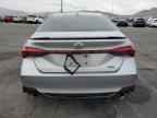 2019 TOYOTA Avalon