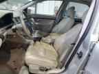 2004 VOLVO S80